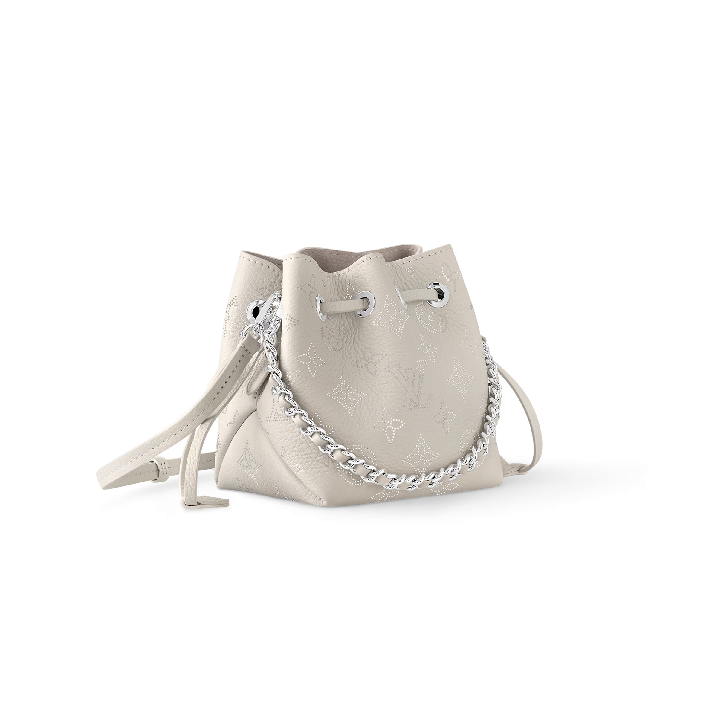 l**is V*t*n pico bella m12764 (13*11*10.5cm)